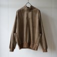 EEL Products - Junction jack. [E-25461] / Gray beige