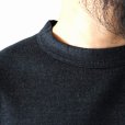 model 175cm 75kg / size L 着用