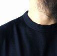 model 175cm 75kg / size L 着用