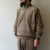 EEL Products - Junction jack. / Gray beige