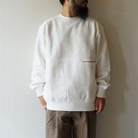 EEL Products - Chuck trainer / White