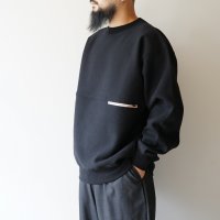 EEL Products - Chuck trainer / Black