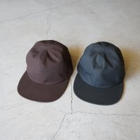 ironari - Joba cap