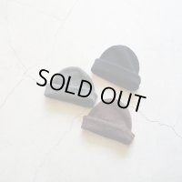 STILL BY HAND - 7G Knit cap