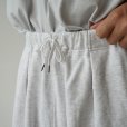 model 175cm 75kg / size 48 着用