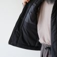 model 175cm 75kg / size 50 着用
