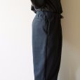 model 175cm 75kg / size 48 着用