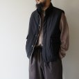 model 175cm 75kg / size 50 着用