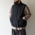 model 175cm 75kg / size 50 着用