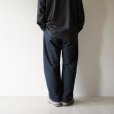 model 175cm 75kg / size 48 着用