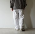 model 175cm 75kg / size 48 着用