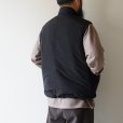 model 175cm 75kg / size 50 着用