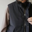 model 175cm 75kg / size 50 着用