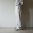 model 175cm 75kg / size 48 着用