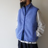 EEL Products - Electicity country / Purple