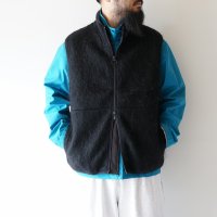 EEL Products - Electicity country / Black