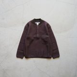 EEL Products - Sheep cat / Brown