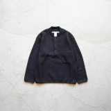 EEL Products - Sheep cat / Black