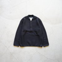 EEL Products - Sheep cat / Black