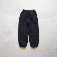 EEL Products - Sheep cat  pants [E-25261] / Black