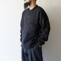 EEL Products - Sheep cat / Black
