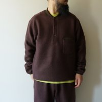 EEL Products - Sheep cat / Brown