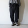 model 175cm 75kg / size L 着用
