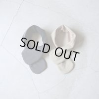 EEL Products - Defender emon