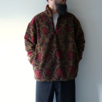 EEL Products - Boaboa Liberty / Yellow Botanical