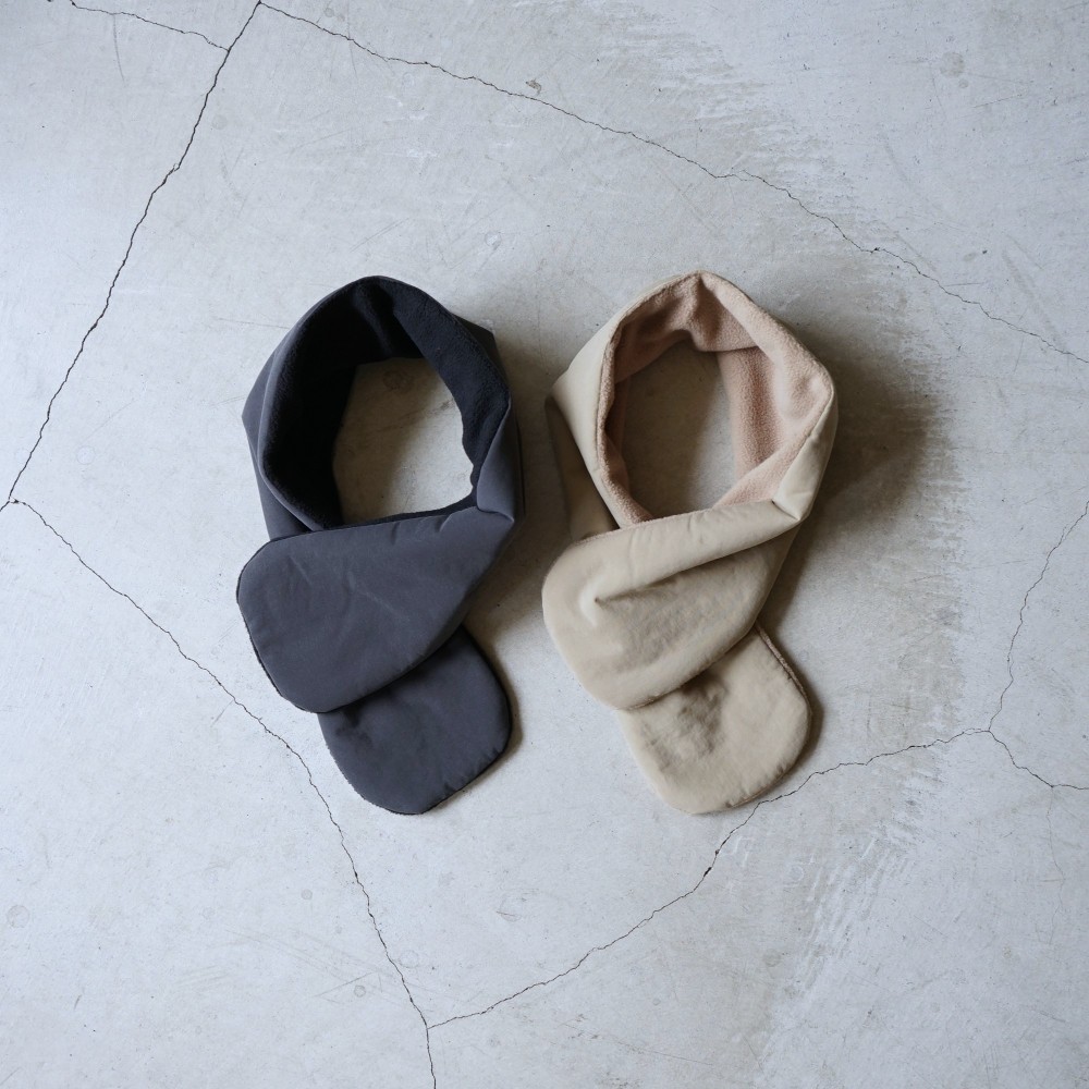 EEL Products - Defender emon