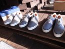 画像: Kedsから春夏新作入荷致しました