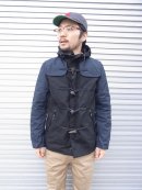 画像: FJALL RAVEN TRAVEL　-Combination Jacket -NEW Coler！