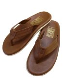 画像: ISLAND SLIPPER