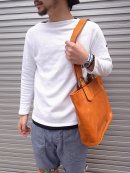 画像: I MEDICI -WIDE TOTE-