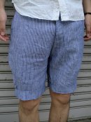 画像: EEL -Bon Shorts-