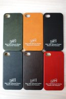 画像: GRIPS -I PHONE CASE-