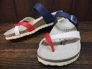 画像: BIRKEN STOCK - サンダル