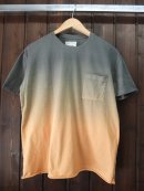 画像: PYJAMA CLOTHING - S/S BIG Tee(Special Dye)