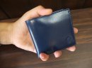 画像: I MEDICI - Yen Wallet With Coin