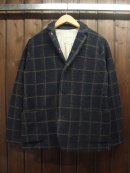 画像: STILL BY HAND - カットソーJACKET＆VEST