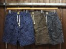 画像: SUNDAY WORKS - CRUISE SHORTS