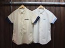 画像: EEL - BOOK READER SHIRTS