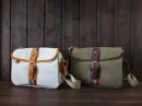 画像: GRIPS - TC SHOULDER BAG S