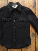 画像: FIDELITY - 24oz CPO SHIRT JACKET