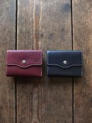 画像: GRIPS - LEASH WALLET