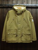 画像: FIDELITY - 60/40 BOA DECK PARKA