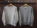 画像: Jackman - Sweat Crew Neck