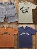 画像: Jackman - 再入荷