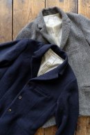 画像: EEL - Bell Boy Jacket