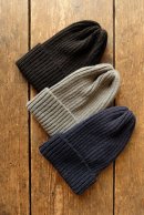 画像: HIGHLAND 2000 - ALPACA WATCH CAP